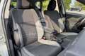 Toyota Auris Auris 1.8 Hybrid Active Argent - thumbnail 15