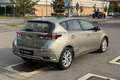 Toyota Auris Auris 1.8 Hybrid Active Argent - thumbnail 5