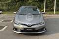 Toyota Auris Auris 1.8 Hybrid Active Argent - thumbnail 2