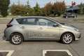 Toyota Auris Auris 1.8 Hybrid Active Argent - thumbnail 4