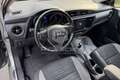 Toyota Auris Auris 1.8 Hybrid Active Argent - thumbnail 9