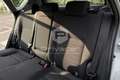 Toyota Auris Auris 1.8 Hybrid Active Argent - thumbnail 13
