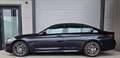 BMW 530 e M-Paket, Laser, HUD, ACC, Ledersitze - thumbnail 5