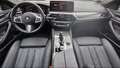 BMW 530 e M-Paket, Laser, HUD, ACC, Ledersitze - thumbnail 7