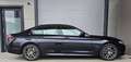 BMW 530 e M-Paket, Laser, HUD, ACC, Ledersitze - thumbnail 6