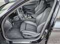 BMW 530 e M-Paket, Laser, HUD, ACC, Ledersitze - thumbnail 9