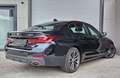 BMW 530 e M-Paket, Laser, HUD, ACC, Ledersitze - thumbnail 3