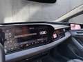 Audi S6 e-tron e-tron Weiß - thumbnail 7