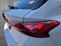 Audi S6 e-tron e-tron Weiß - thumbnail 6