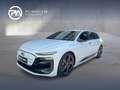 Audi S6 e-tron e-tron Weiß - thumbnail 1