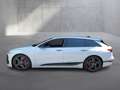 Audi S6 e-tron e-tron Weiß - thumbnail 4