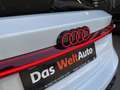 Audi S6 e-tron e-tron Weiß - thumbnail 19
