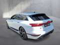 Audi S6 e-tron e-tron Weiß - thumbnail 5