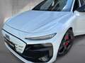 Audi S6 e-tron e-tron Weiß - thumbnail 2