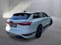 Audi S6 e-tron e-tron Weiß - thumbnail 18