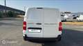 Peugeot Expert XL 2.0 BlueHDi 145ch - thumbnail 6