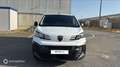 Peugeot Expert XL 2.0 BlueHDi 145ch - thumbnail 2