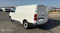 Peugeot Expert XL 2.0 BlueHDi 145ch - thumbnail 7