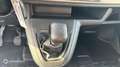 Peugeot Expert XL 2.0 BlueHDi 145ch - thumbnail 16