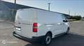 Peugeot Expert XL 2.0 BlueHDi 145ch - thumbnail 5