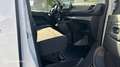 Peugeot Expert XL 2.0 BlueHDi 145ch - thumbnail 10