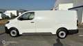Peugeot Expert XL 2.0 BlueHDi 145ch - thumbnail 8