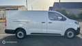 Peugeot Expert XL 2.0 BlueHDi 145ch - thumbnail 4