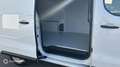 Peugeot Expert XL 2.0 BlueHDi 145ch - thumbnail 15