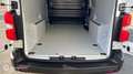 Peugeot Expert XL 2.0 BlueHDi 145ch - thumbnail 9