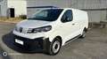 Peugeot Expert XL 2.0 BlueHDi 145ch - thumbnail 1
