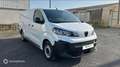 Peugeot Expert XL 2.0 BlueHDi 145ch - thumbnail 3