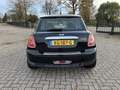 MINI Cooper Mini 1.6 Westminster Rijdbare voorschade ![ panoda Noir - thumbnail 19