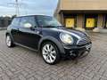 MINI Cooper Mini 1.6 Westminster Rijdbare voorschade ![ panoda Noir - thumbnail 4