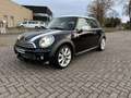 MINI Cooper Mini 1.6 Westminster Rijdbare voorschade ![ panoda Noir - thumbnail 1