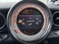 MINI Cooper Mini 1.6 Westminster Rijdbare voorschade ![ panoda Noir - thumbnail 35