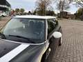 MINI Cooper Mini 1.6 Westminster Rijdbare voorschade ![ panoda Noir - thumbnail 23