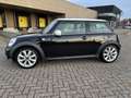 MINI Cooper Mini 1.6 Westminster Rijdbare voorschade ![ panoda Noir - thumbnail 2