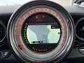 MINI Cooper Mini 1.6 Westminster Rijdbare voorschade ![ panoda Noir - thumbnail 12