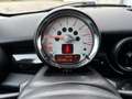 MINI Cooper Mini 1.6 Westminster Rijdbare voorschade ![ panoda Noir - thumbnail 28