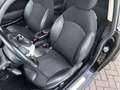 MINI Cooper Mini 1.6 Westminster Rijdbare voorschade ![ panoda Noir - thumbnail 8