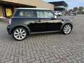 MINI Cooper Mini 1.6 Westminster Rijdbare voorschade ![ panoda Noir - thumbnail 5