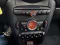 MINI Cooper Mini 1.6 Westminster Rijdbare voorschade ![ panoda Noir - thumbnail 13