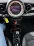 MINI Cooper Mini 1.6 Westminster Rijdbare voorschade ![ panoda Noir - thumbnail 31