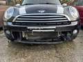 MINI Cooper Mini 1.6 Westminster Rijdbare voorschade ![ panoda Noir - thumbnail 17