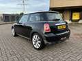 MINI Cooper Mini 1.6 Westminster Rijdbare voorschade ![ panoda Noir - thumbnail 3