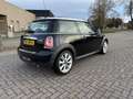 MINI Cooper Mini 1.6 Westminster Rijdbare voorschade ![ panoda Noir - thumbnail 6