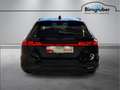 Audi A5 e-hybrid quattro 270 kW Schwarz - thumbnail 5