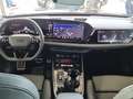 Audi A5 e-hybrid quattro 270 kW Schwarz - thumbnail 8
