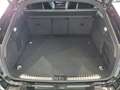Audi A5 e-hybrid quattro 270 kW Schwarz - thumbnail 15