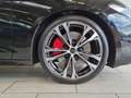 Audi A5 e-hybrid quattro 270 kW Schwarz - thumbnail 6